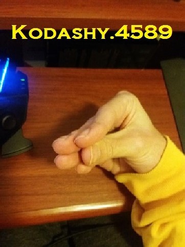 Kodashy.4589